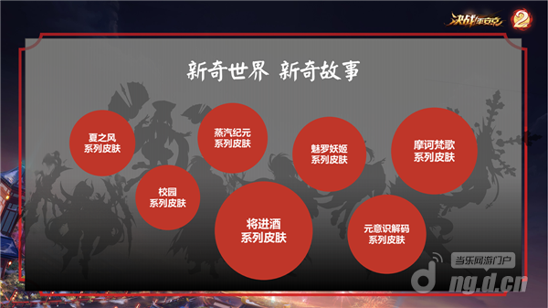 图七.png 图七.png