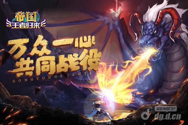 600x400.jpg 600x400.jpg