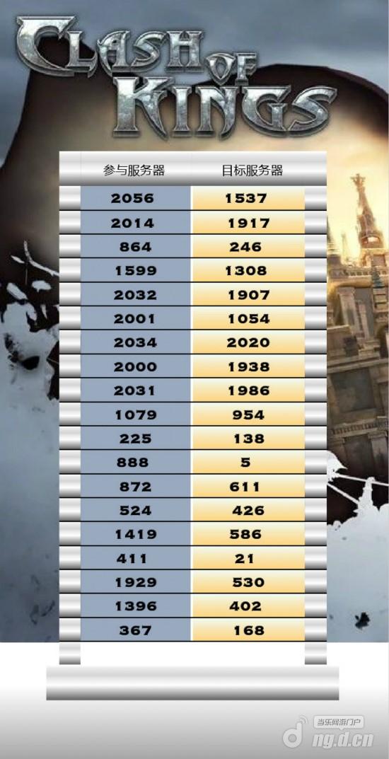 图一_meitu_1.jpg 图一_meitu_1.jpg