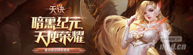 625-180.jpg 625-180.jpg