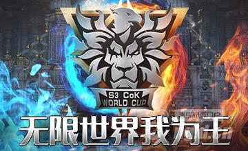 图一360X220.jpg