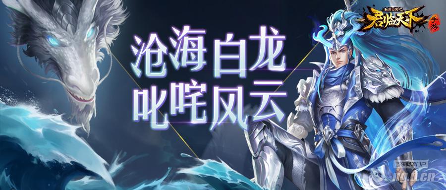 banner.jpg