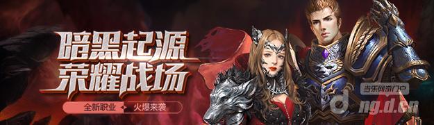 625-180.jpg 625-180.jpg