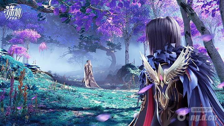 图5 解锁全新场景剧情.jpg