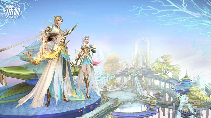 图4 特色双形态变身玩法.jpg