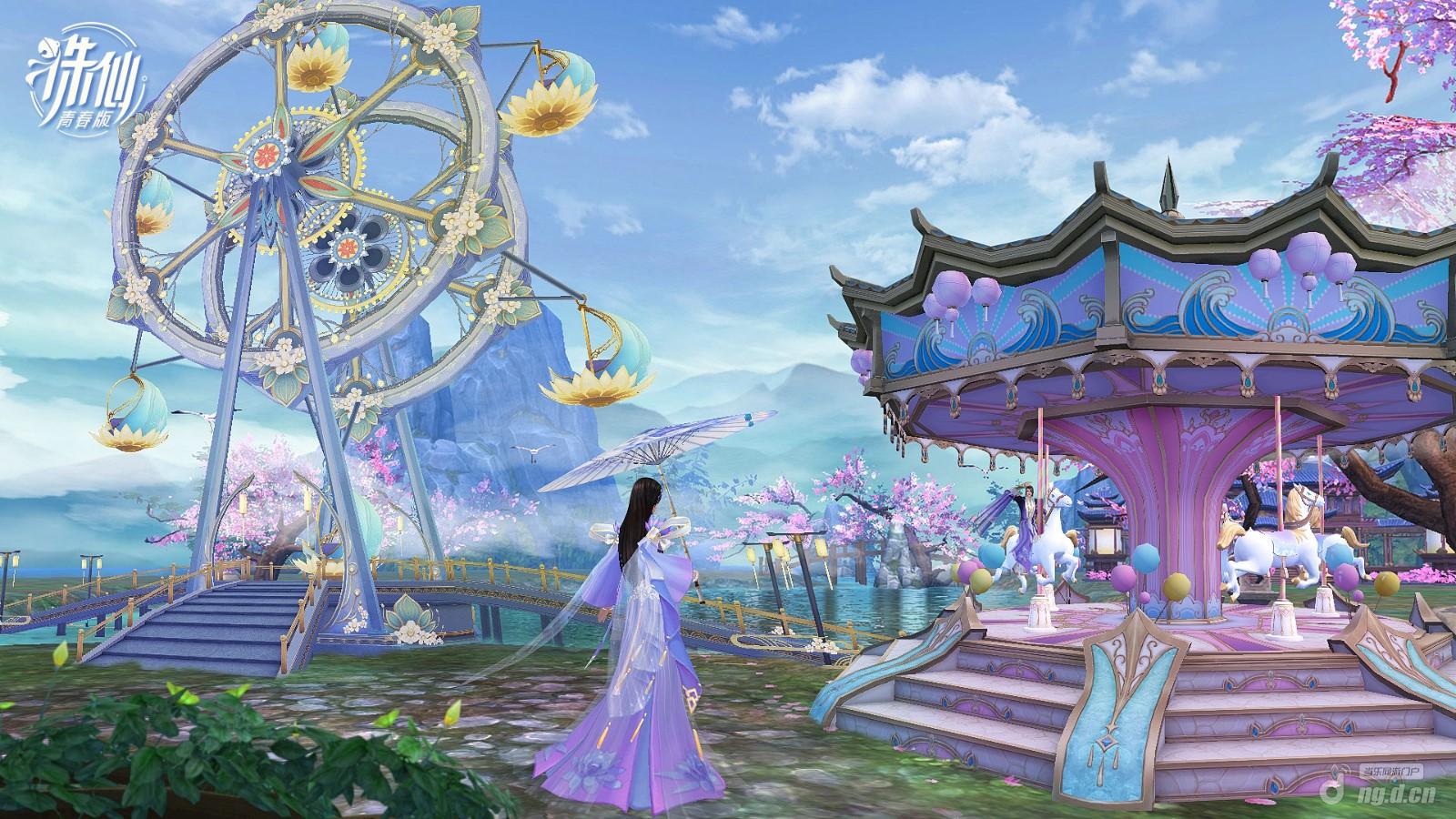 图7 打造趣味仙府乐园.jpg