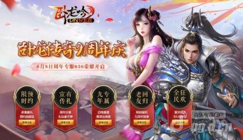 图4.jpg