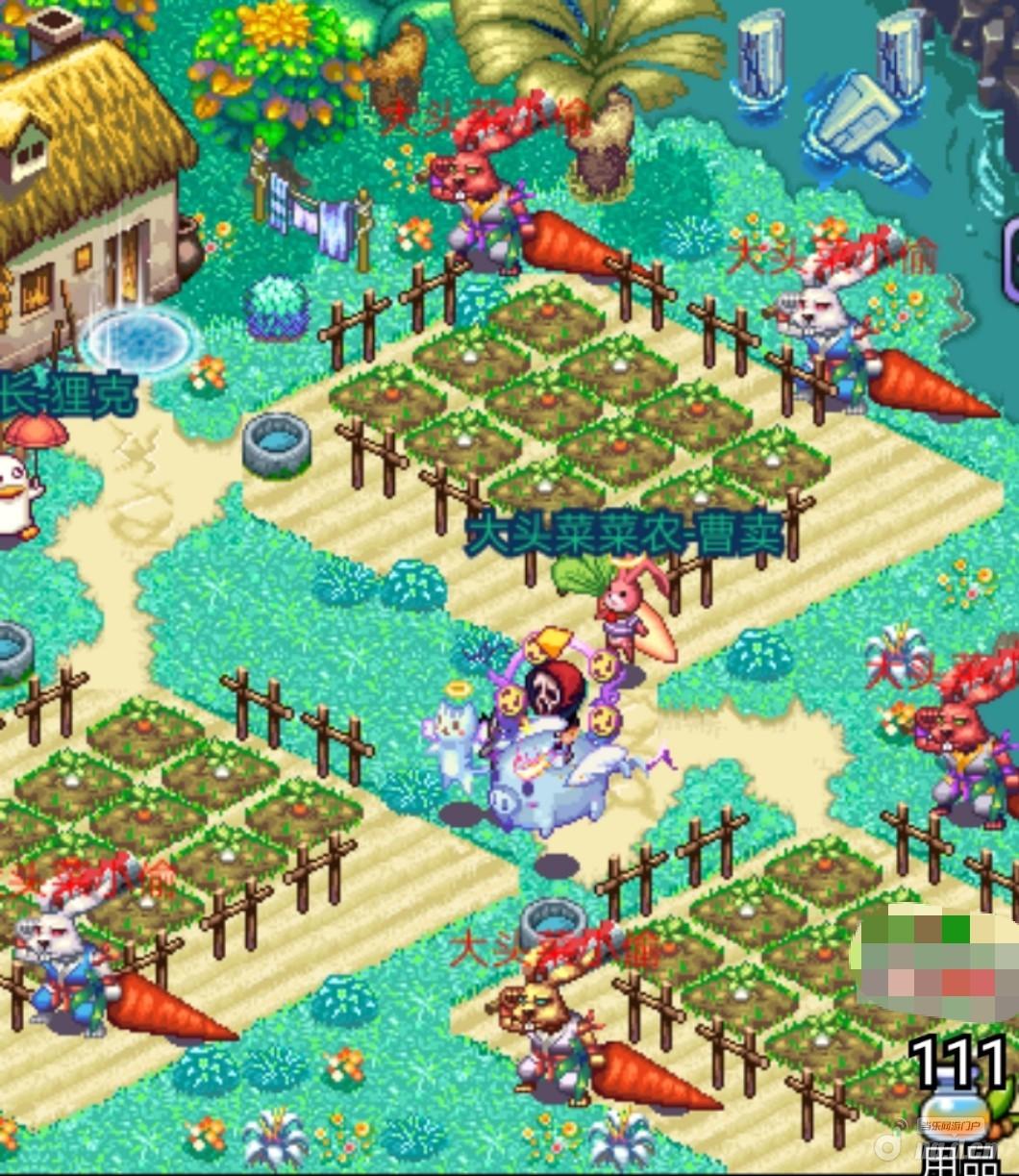 微信图片_20200607164032.jpg 微信图片_20200607164032.jpg