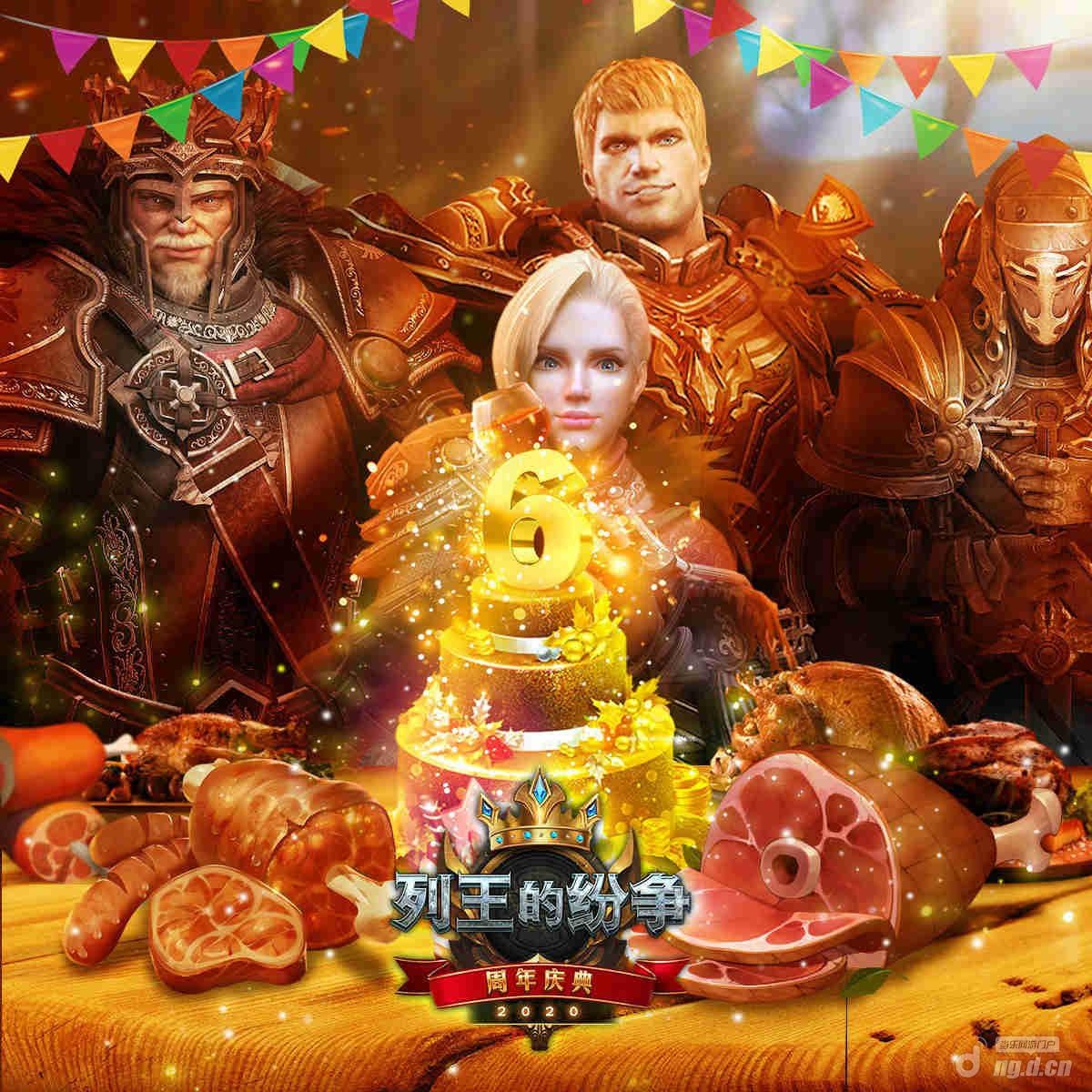 1_meitu_1_meitu_6.jpg 1_meitu_1_meitu_6.jpg