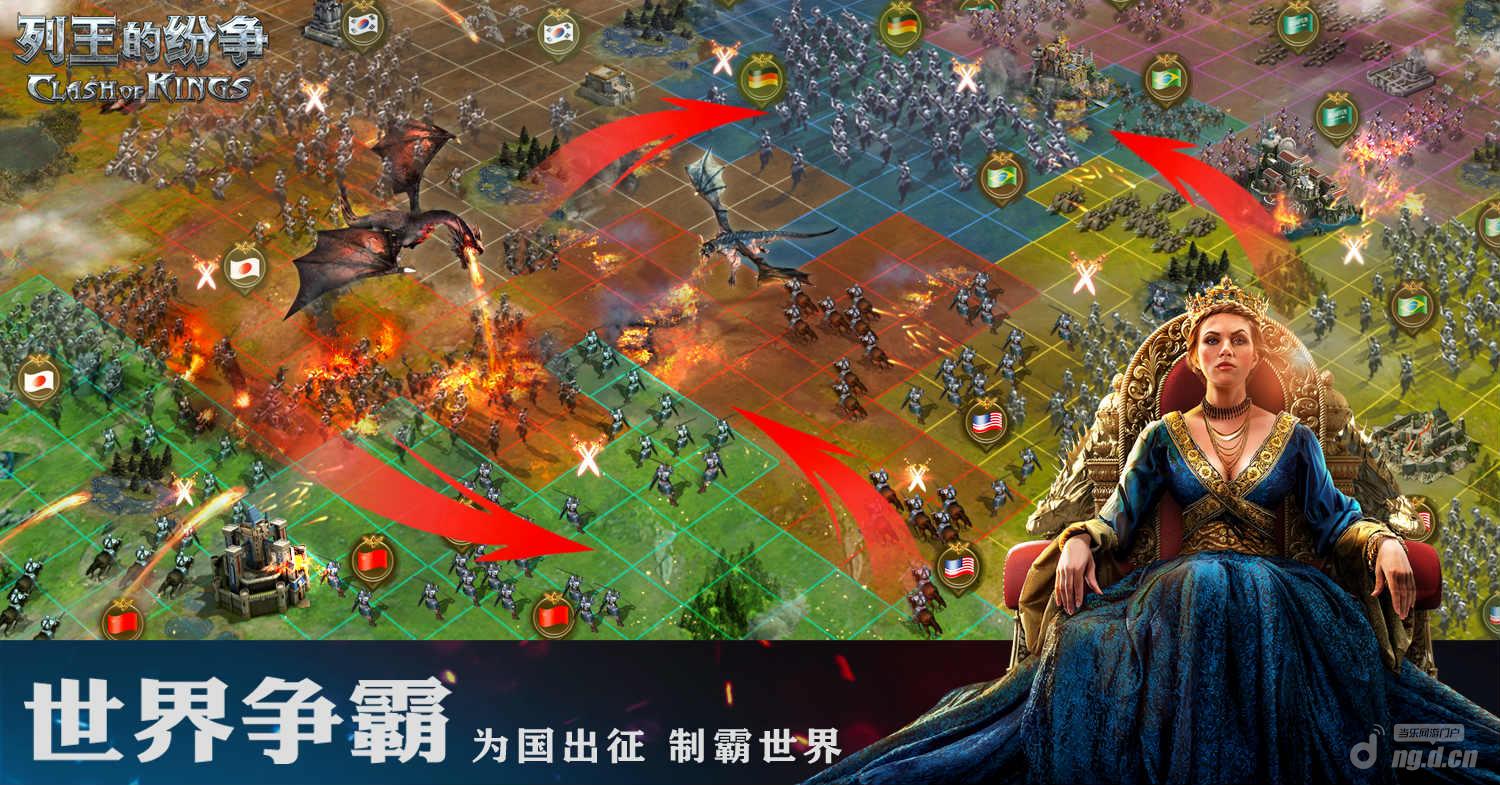图一_meitu_1.jpg