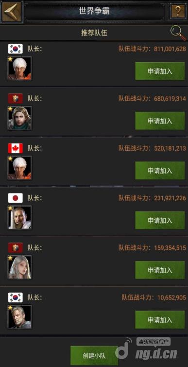 图三_meitu_3.jpg