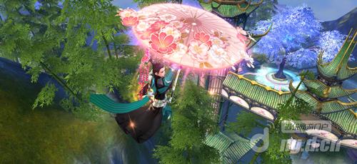 图1:法宝「花非花」.jpg 图1:法宝「花非花」.jpg