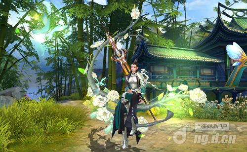 图2:法宝「神木枝」.jpg 图2:法宝「神木枝」.jpg