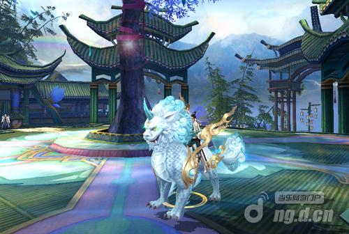 图3:法宝「辟邪」.jpg 图3:法宝「辟邪」.jpg