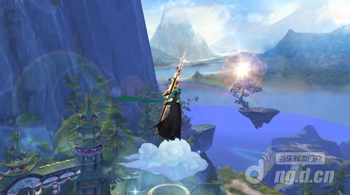 图5:法宝「筋斗云」.jpg 图5:法宝「筋斗云」.jpg