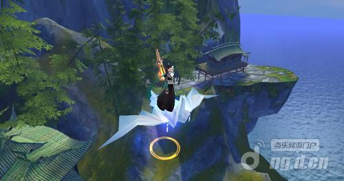 图6:法宝「一纸玉鸢」.jpg 图6:法宝「一纸玉鸢」.jpg