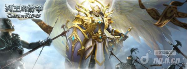 图二_meitu_5.jpg 图二_meitu_5.jpg