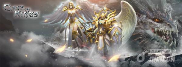 图三_meitu_6.jpg 图三_meitu_6.jpg