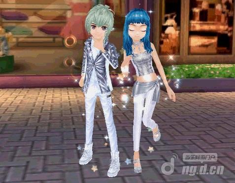 图8偶像人气套装.jpg 图8偶像人气套装.jpg