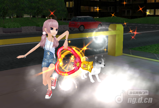 图9爱意铃铛.png 图9爱意铃铛.png