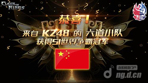图一(500).jpg