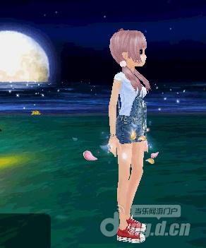 图1炫光三色勾玉.jpg 图1炫光三色勾玉.jpg