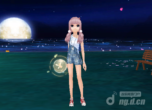 图2精灵灯光.png 图2精灵灯光.png