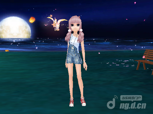 图3独角兽肩饰.png 图3独角兽肩饰.png