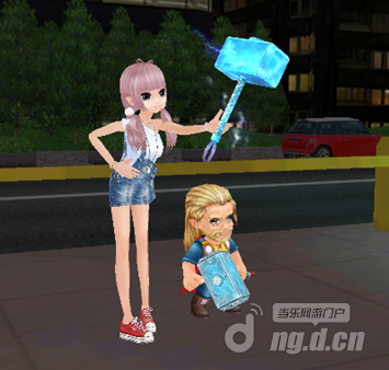 图7雷神之锤.png 图7雷神之锤.png