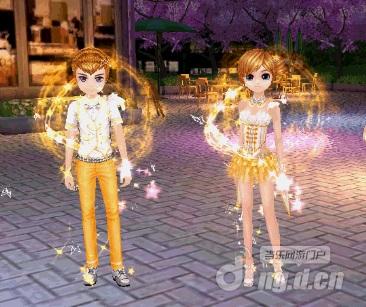 图6闪耀之星套装.jpg 图6闪耀之星套装.jpg