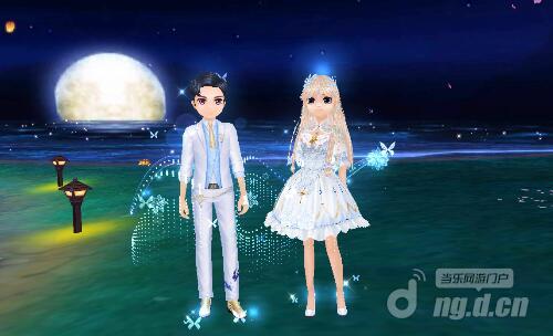 图2美好时光套装.jpg 图2美好时光套装.jpg