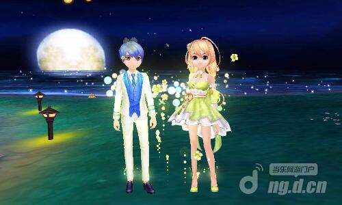 图5浅绿秋实套装.jpg 图5浅绿秋实套装.jpg