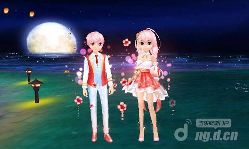 图6红色秋实套装.jpg 图6红色秋实套装.jpg