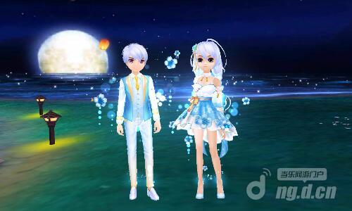 图7蓝色秋实套装.jpg 图7蓝色秋实套装.jpg