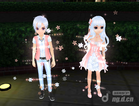 图9炫彩乐园套装.png 图9炫彩乐园套装.png