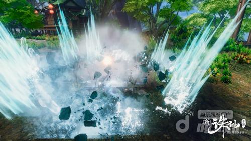 图8:绝影战斗技能演绎.jpg 图8:绝影战斗技能演绎.jpg