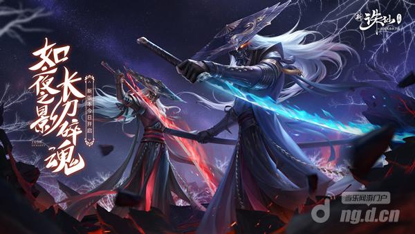 图1-600.jpg 图1-600.jpg