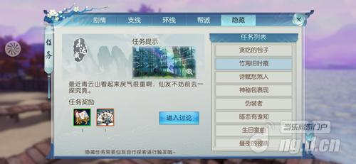 6.jpg 6.jpg