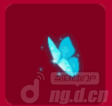 图6幻梦蓝蝶.gif