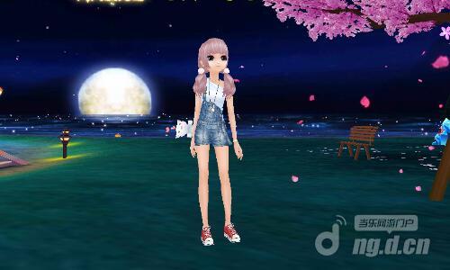 图5炫光猫咪腕饰.jpg 图5炫光猫咪腕饰.jpg