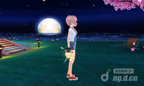 图6暴走兔女郎.jpg 图6暴走兔女郎.jpg