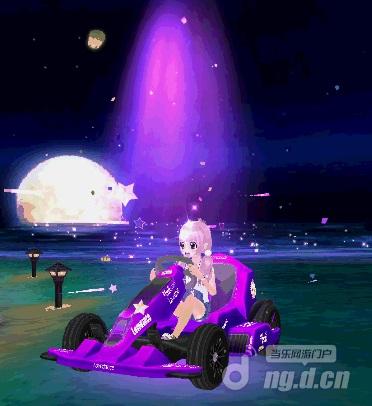 图4迷紫赛车.jpg