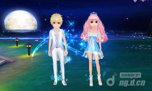 图1宛若纱织.jpg 图1宛若纱织.jpg