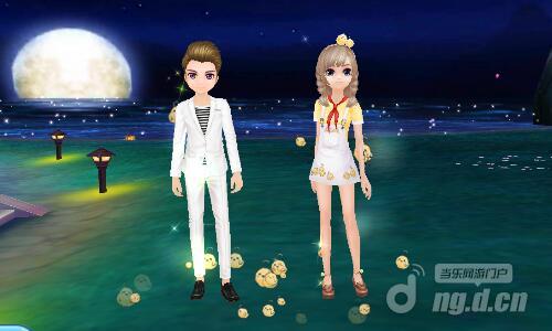 图2软萌成熟礼包.jpg 图2软萌成熟礼包.jpg