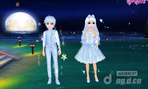 图10随风而行套装.jpg 图10随风而行套装.jpg