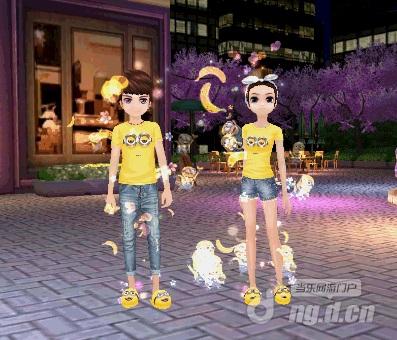 图1大眼萌套装.jpg 图1大眼萌套装.jpg