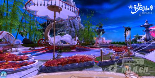 图6:近距离看每件家具的奇妙与可爱.jpg 图6:近距离看每件家具的奇妙与可爱.jpg