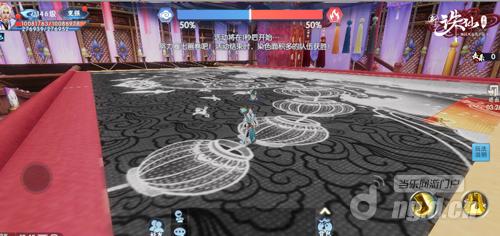 图8:全新玩法“锦绣丝线染华年”.jpg 图8:全新玩法“锦绣丝线染华年”.jpg