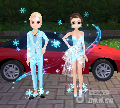 图6冰晶飘雪套装.png 图6冰晶飘雪套装.png