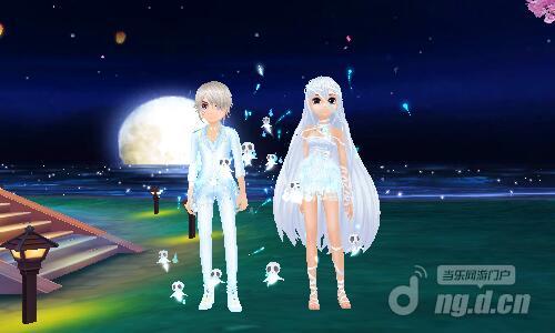 图9异域使者套装.jpg 图9异域使者套装.jpg